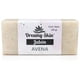 thumbnail image 1 of Jabón de Avena Dreamy Skin 100g, 1 of 5