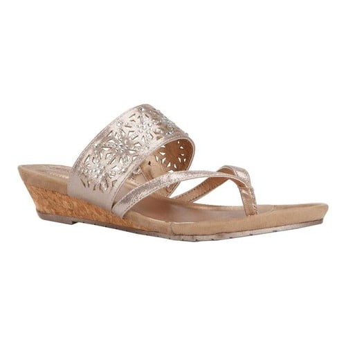 Kenneth Cole Reaction Womens Great 