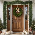 View all media