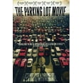 thumbnail image 2 of The Parking Lot Movie (DVD), 2 of 3