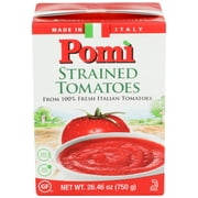 Pomi, Strained Tomatoes 26.46 oz