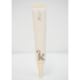 thumbnail image 3 of Kind Crème BB Intensifiante 30 ml, 3 of 5
