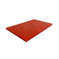 thumbnail image 2 of Tabla para picar Roja 56*36*2.2CM SHORBULL Shorbull Tabla Gruesa de 2.2cm, 2 of 4