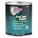 thumbnail image 2 of Por 15 Fuel Tank Liner 49204 1 Quart Can Fuel Tank Sealer, 2 of 4