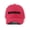 Red, variant on Missouri Hat -Smartprints Designs, Small