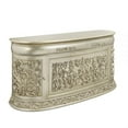 thumbnail image 6 of ACME Sorina Dresser, Antique Gold Finish, 6 of 7