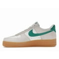 thumbnail image 2 of Nike Men's Air Force 1 Low '07 LV8 Phantom Malachite Gum Shoes, from StockX, 2 of 5