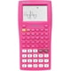 thumbnail image 1 of Calculadora Gráfica Científica e Ingeniería Sistema Programable 280 Funciones 3 Modos Rosa CATIGA CS121-P, 1 of 2