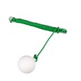 thumbnail image 3 of Entrenador de Swing de Golf Kusrkot Herramienta de Entrenamiento de Golf de Metal para Golfistas de Interior y Exterior, 3 of 8