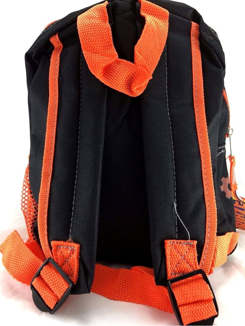 gashi mini womens backpack Gucci GG Marmont Backpack | Black