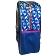 thumbnail image 4 of Mochila Primaria Escolar Mochila Azul, 4 of 4