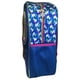 thumbnail image 4 of Mochila Primaria Escolar Mochila Azul, 4 of 4