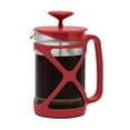 thumbnail image 1 of Primula Tempo Coffee Press, 1 of 6