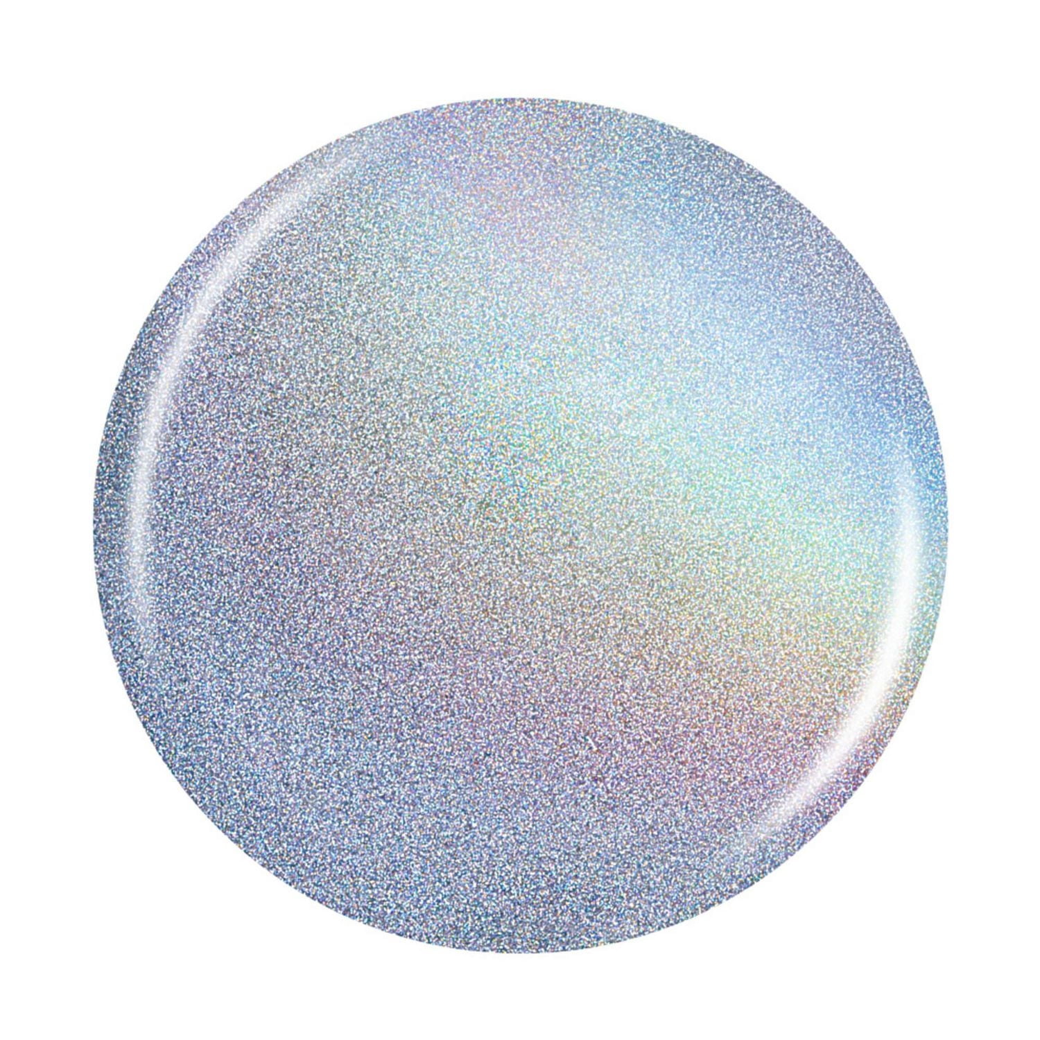 China Glaze Nail Lacquer Ma Halo At Me