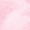 Pink, variant on Sweaters for Women Suitable Fall and Winter Comfortable and resistant to pilling Pink XXL Womens Sweaters