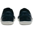 thumbnail image 4 of Vivobarefoot Primus Lite III Shoes - Men's, New Navy, 4 of 6