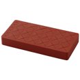thumbnail image 1 of Porte-Rouge à Lèvres Pratique Mode Organisateur de Rangement pour Rouge à Lèvres, 1 of 7