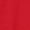 RED, variant on - Mattel Original Logo Pocket Size Long Sleeve Graphic T-Shirt