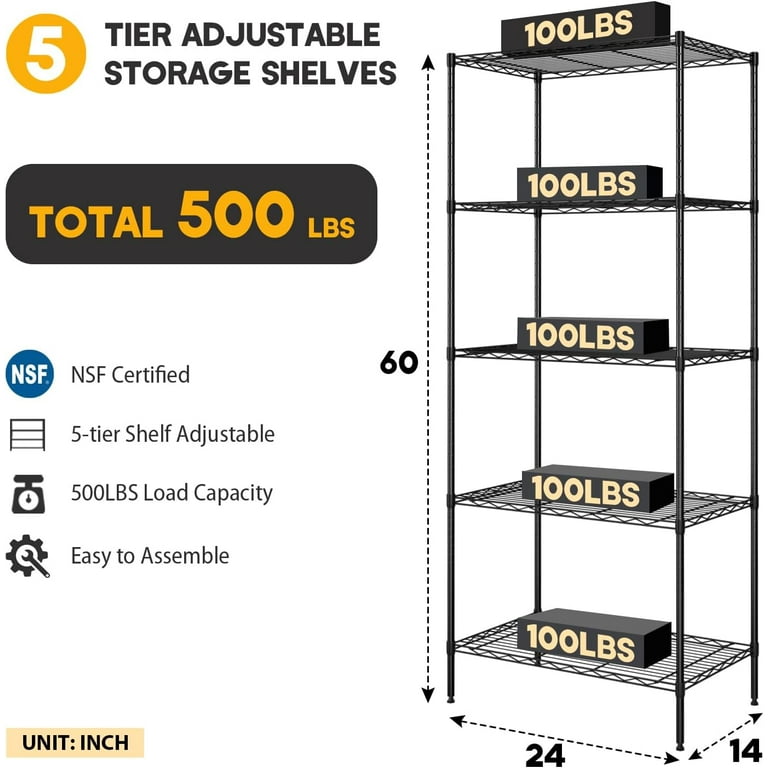 https://i5.walmartimages.com/asr/f4edac20-bb36-491c-b2d5-e37d73643af7.dc2b87529866e82fe3bf780767603dae.jpeg?odnHeight=768&odnWidth=768&odnBg=FFFFFF