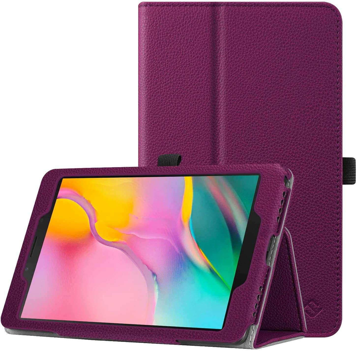 samsung galaxy tab a t290 case