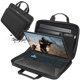 thumbnail image 1 of Funda rígida Smatree A800 para portátil HP OMEN de 16,1 y 15,6 pulgadas, 1 of 7