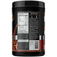 thumbnail image 3 of Six Star Elite Series 100% Whey Protein Powder Plus Triple Chocolate 2lbs, 3 of 9