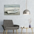 thumbnail image 2 of Cuadros Decorativos - Beached Jr  Canvas, 2 of 2