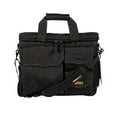 TOUGHBUILT Quick Access Laptop Bag + Shoulder Strap Medium