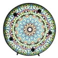 thumbnail image 2 of Painting Night Light, With Led Night Light  Painting Kit, For Home Wall Bedside Lamp ZXD007, 2 of 8