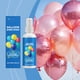 thumbnail image 5 of Spray abrillantador de globos 100 ml, 5 of 7