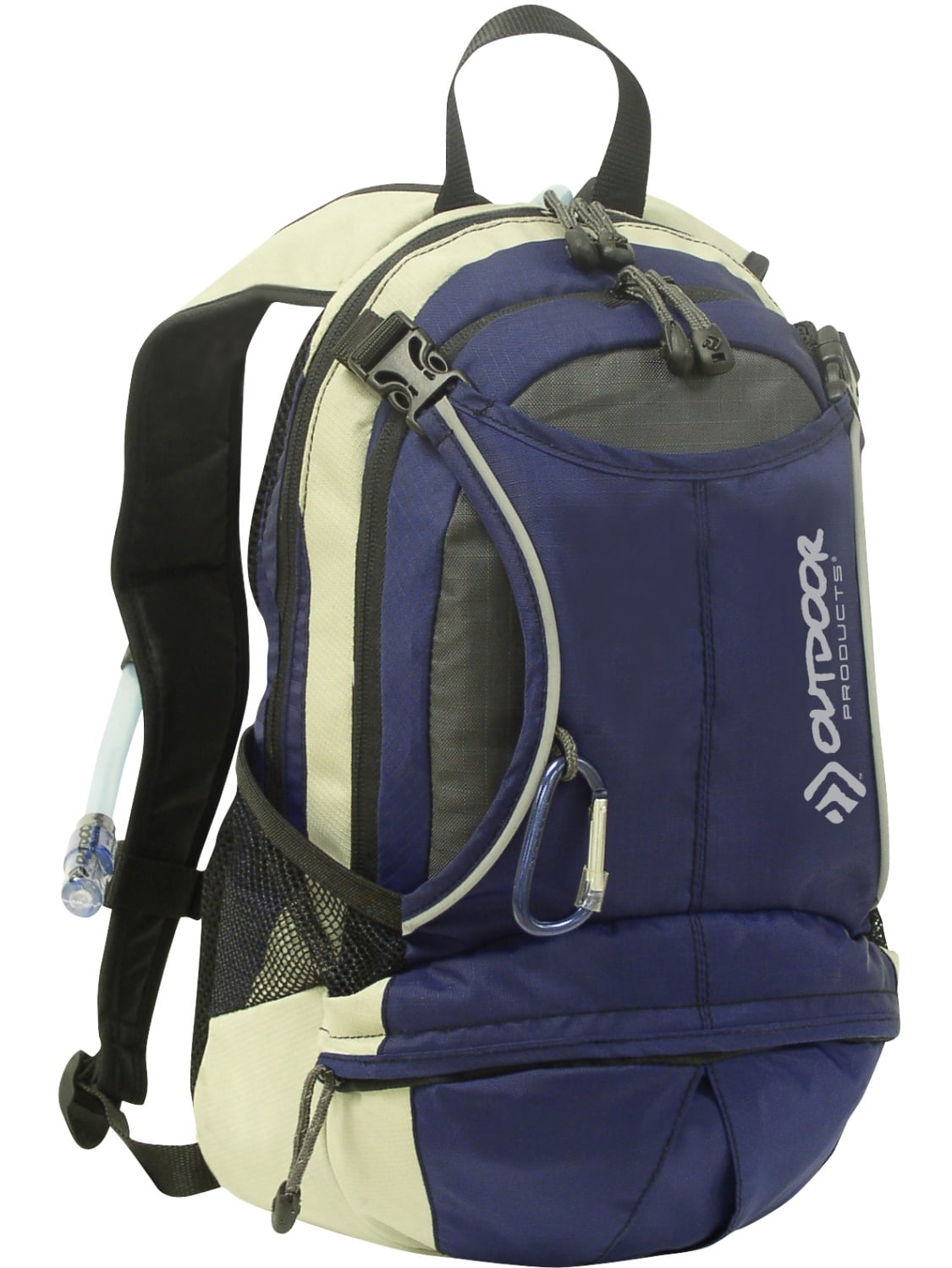 Iceberg 4304OP001 Hydration Pack by The Outdoor Recreation Group