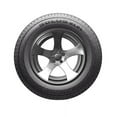 thumbnail image 3 of Set of 2 Kumho Eco Solus KL21 P245/65R18 110H XL Tires, 3 of 5