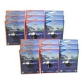 thumbnail image 1 of Cheena Canada Smoked Wild Salmon Jerky, 9 × 75 g (2/CASE), 1 of 3