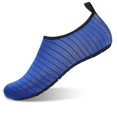 thumbnail image 1 of 2023-water Sports Shoes Unisex-1Blue36-37 EU, 1 of 1