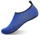 thumbnail image 1 of 2023-water Sports Shoes Unisex-1Blue46-47 EU, 1 of 1
