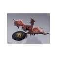 thumbnail image 5 of Figura Bandai SH MonsterArts Rathalos 20º Aniversario 15.75 pulgadas, 5 of 5