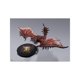 thumbnail image 5 of Figura Bandai SH MonsterArts Rathalos 20º Aniversario 15.75 pulgadas, 5 of 5