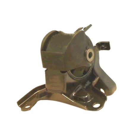 Manual Transmission Mount Fits select: 2007-2009 KIA SPORTAGE, 2005-2009 HYUNDAI TUCSON