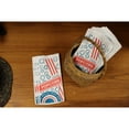 thumbnail image 4 of Paragon Paper Popcorn Bags-Medium (1.5oz), 4 of 8