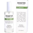 thumbnail image 4 of Wet Garden Pick-me Up Cologne Spray 4.0 Oz / 120 Ml, 4 of 9