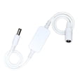 thumbnail image 3 of guohui 24 Hours Timer Router Rebooter Cable Auto Reboot Extension Cable Automatic Power, 3 of 8