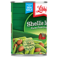 thumbnail image 4 of Seneca Foods Libbys Shellie Beans, 14.5 oz, 4 of 5