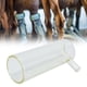thumbnail image 2 of Accesorio de taza de ordeño de plástico para uso en ovejas y cabras para máquina de ordeño, 2 of 10