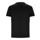 thumbnail image 2 of Eres Más Que un Puntaje de Prueba Camisa Algodón Camisetas Casual Básico Cuello Tripulación Camiseta de Manga Corta, 2 of 4