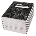 thumbnail image 2 of Cuadernos Composition Mead, paquete de 12 unidades, 100 hojas, 2 of 7