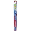 Co ate Max Fresh Full Head Toothbrush, Medium, 1-Count Packages Colors Vary (Pack of 6)