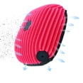 thumbnail image 4 of Motorcycle Air Filter Sponge Stand For KTM SX SXF EXC HUSQVARNA GASGAS 125 150 250 300 350 450 2016-2023, 4 of 6