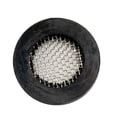 thumbnail image 3 of Shower Head Elbow Adapter Shower Arm Extension 90degree, 3 of 5