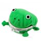 thumbnail image 3 of Monedero Ranita Bolsa Naruto Rana kawaii Anime sapo, 3 of 4