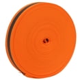 thumbnail image 3 of Reflective Tape For Clothing, Nylon Reflective Fabric Reflective Running Gear with High Visibility For Improving Night Safety, 3 of 7